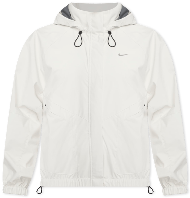 Nike Storm-FIT Swift Women's Running Jacket