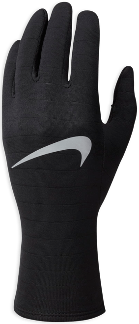 Nike Therma-FIT Sphere Women's Running Gloves