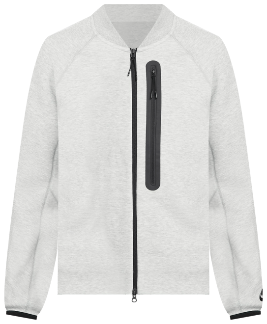 Nike Sportswear Tech Fleece Men's Bomber Jacket