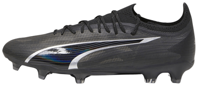 PUMA ULTRA ULTIMATE Firm Ground/Artificial Ground Men's Soccer Cleats Shoes