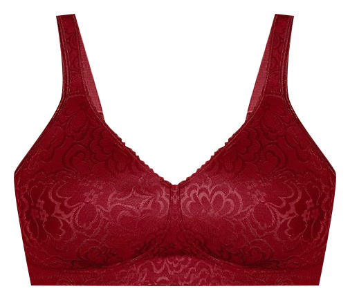 playtex 18 hour ultimate lift and support wireless bra style 4745