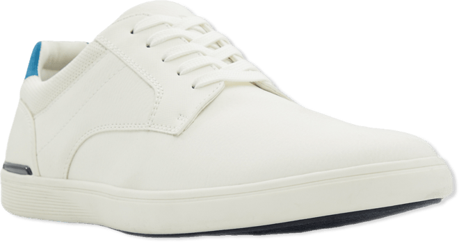 Men's Randolph Lace-Up Sneaker