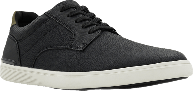 Men's Randolph Lace-Up Sneaker