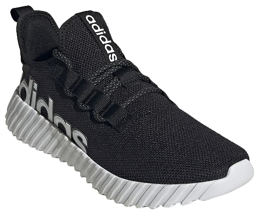 Kohls adidas youth clearance shoes