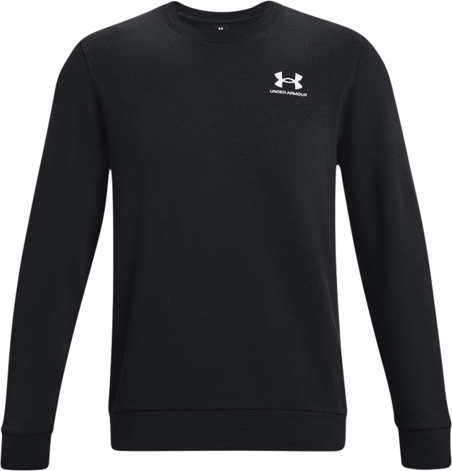 Under Armour Blitzing Cap-Olive