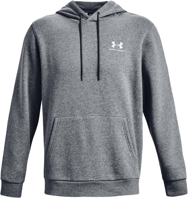 Under Armour Blitzing Cap-Olive