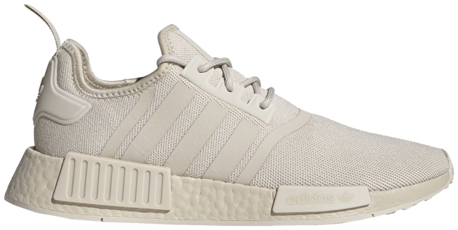 Mens nmd hot sale