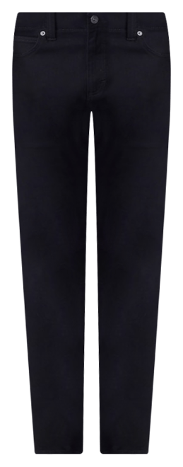 Big & Tall Lee® Extreme Motion Relaxed Straight Jeans