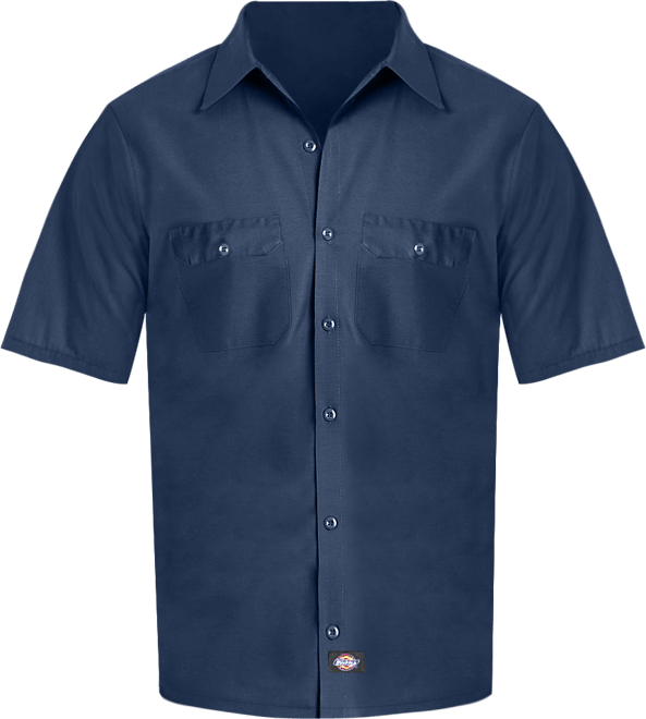 Kohls dickies outlet jacket