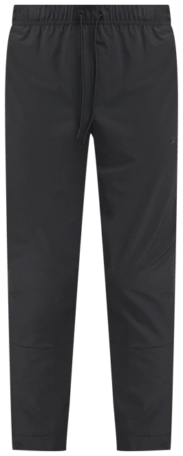 Nike Unlimited Pants versátiles Dri-FIT con puños con cierre para hombre