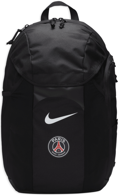 Paris Saint-Germain Academy Football Backpack (30L)