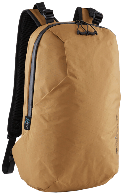 PUMA FWD Backpack