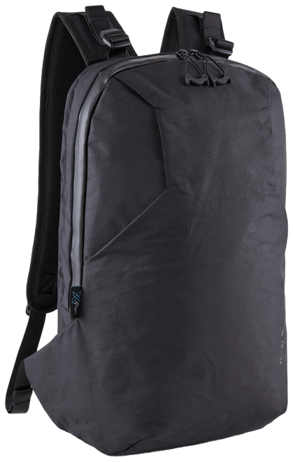 PUMA FWD Backpack
