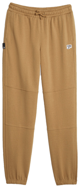 PUMA Downtown Boys' Sweatpants