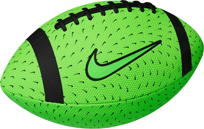 セール‼️NIKE VAPOR JET 8.0 ENERGY GREEN S NIKE ユース VAPOR JET 8.0 ENERGY SB FOOTBALL GLOVE ブライト
