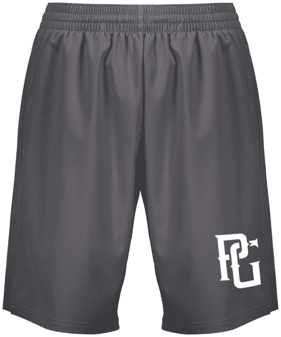 Perfect Game Men's Showcase 2.0 Shorts | Dick's Sporting Goods