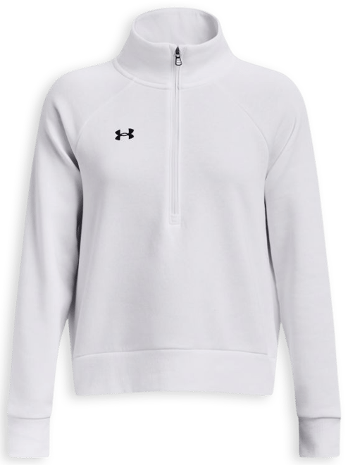 Under Armour Women's Motion Jacket - The Warming Store