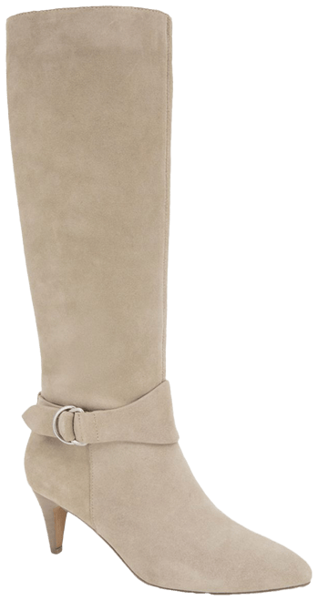 Splendid over the sale knee boots