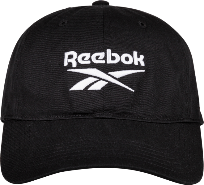 Reebok classic cap on sale