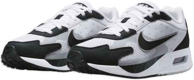 Nike Air Max Solo Calzado para hombre
