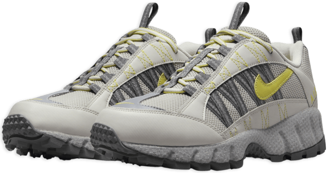 Nike Air Humara Sko