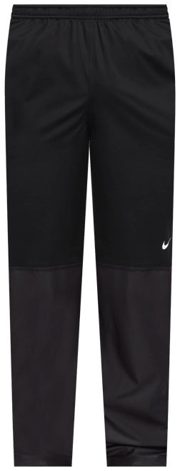 Nike Storm-FIT ADV Men's Golf Pants