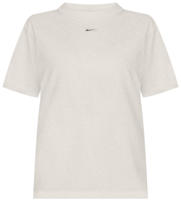 Nike Sportswear Essential Women's T-Shirt (Plus Size)