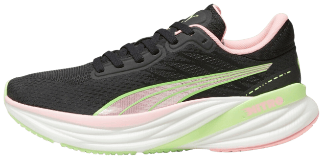 PUMA Magnify NITRO™ 2 Women's Running Shoes