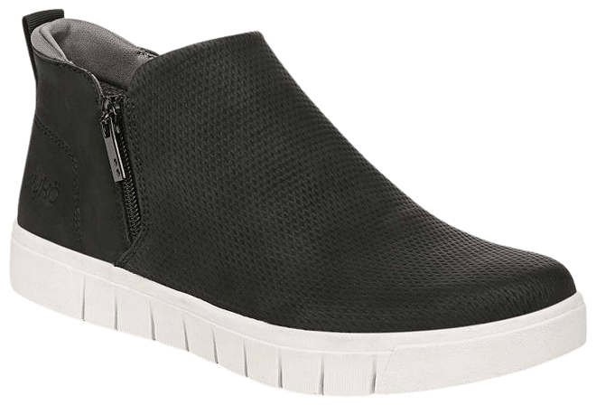 Ryka store sneaker boots