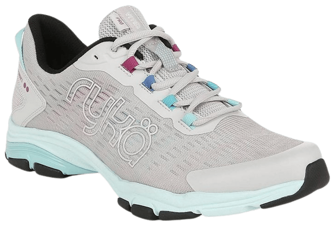 Ryka sales dance sneakers