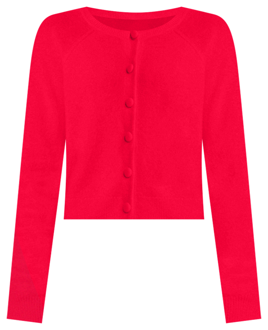 トップス 70s 80s Aquasqutum Cashmere Cardigan OG トップス 70s 80s Aquasqutum Cashmere Cardigan OG ext-164858