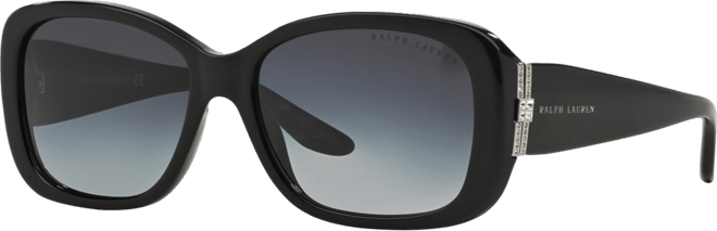 Women's Sunglasses, RL8127B