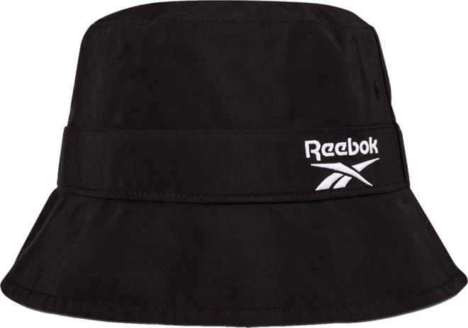 Logo Bucket Hat
