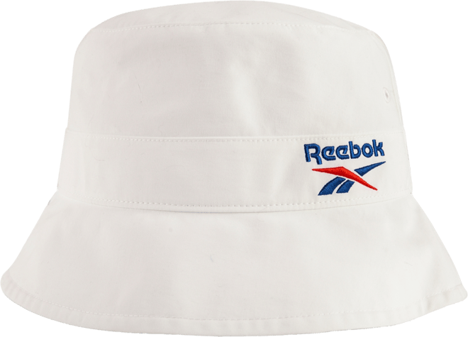 Logo Bucket Hat