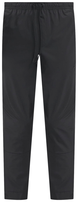 Nike Unlimited Men's Dri-FIT Zip Cuff Versatile Trousers