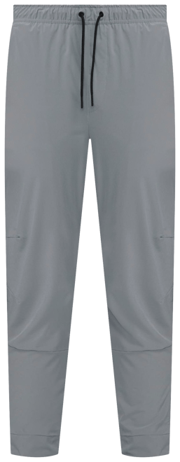 Nike Dri-FIT Men's Tapered Fitness Trousers