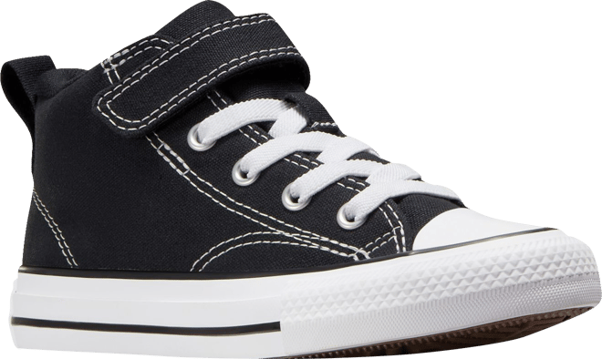 Converse KIDS CHUCK TAYLOR ALL STAR Sock Shoes and Body Set boys