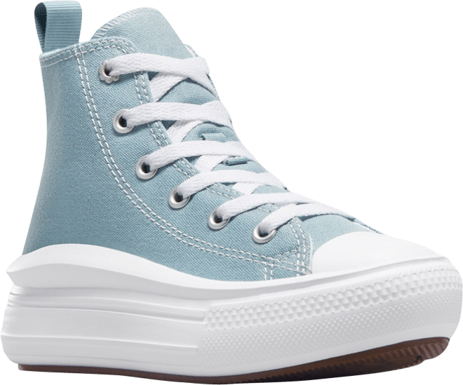 Kohls converse hot sale womens shoes