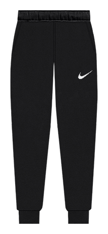 Nike TR Renew Recharge 24-oz. Chug Bottle, Grey