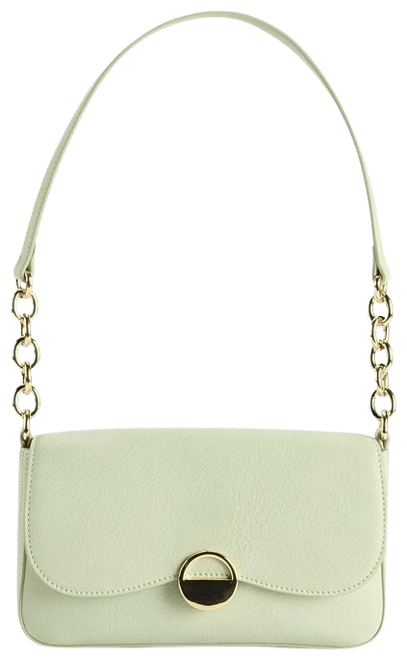 New LC Lauren Conrad Handbag and Fine Jewelry Line