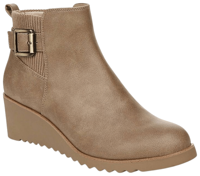 Lifestride boots cheap