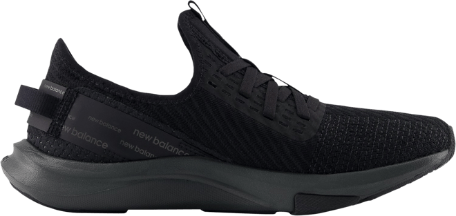 送料＆関税込み！☆New Balance☆DynaSoft Nergize Sport v2 Amazon.com | New Balance Women's Dynasoft Nergize Sport V2