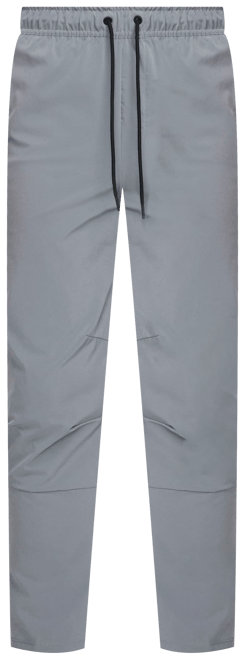 Nike Unlimited Men's Dri-FIT Tapered Leg Versatile Pants