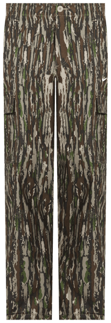 Nike SB RealTree™ Skate Kearny Cargo Pants