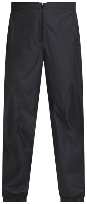 Nike Trail Repel Women's Trail-Running Trousers