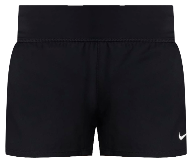 Nike Essential Women's Board Shorts