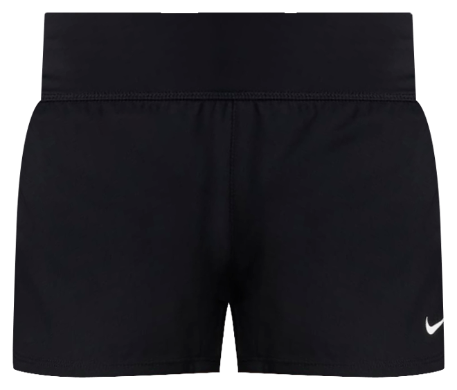 Nike Essential Women's Board Shorts.