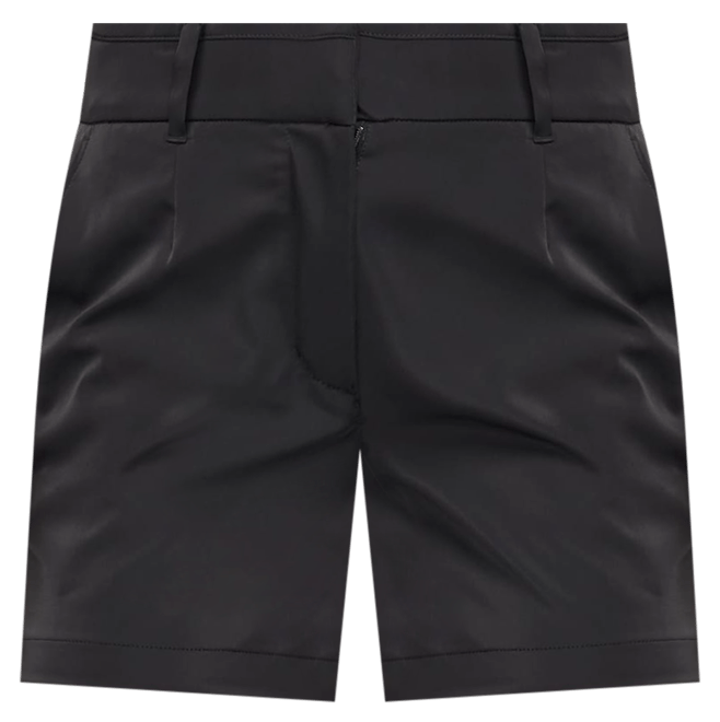 Nike Dri-FIT Victory Shorts de golf de 13 cm para mujer