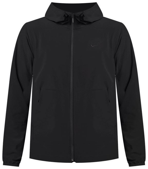 Nike Sportswear Men's Max90 T-Shirt