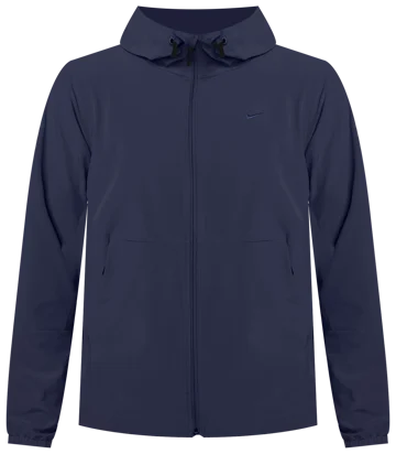 Nike Club Men's Joggers